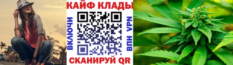 Альфа ПВП Северо-Курильск
