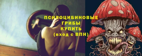 не бодяженный Верея